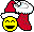 Smiley nikolaus14.gif