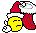 Smiley nikolaus15.gif