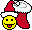 Smiley nikolaus16.gif