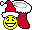 Smiley nikolaus17.gif