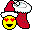 Smiley nikolaus18.gif