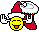 Smiley nikolaus19.gif