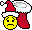 Smiley nikolaus2.gif