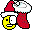 Smiley nikolaus20.gif