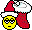 Smiley nikolaus21.gif