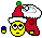 Smiley nikolaus22.gif