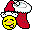 Smiley nikolaus23.gif