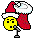 Smiley nikolaus24.gif