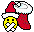 Smiley nikolaus25.gif