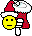 Smiley nikolaus28.gif