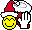 Smiley nikolaus6.gif