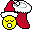 Smiley nikolaus7.gif