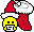 Smiley nikolaus9.gif