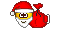 Smiley santa2.gif