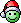 Smiley santahat.gif
