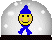 Smiley schneekugel1.gif
