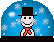 Smiley schneekugel2.gif