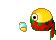 Smiley smilie_xmas_132.gif