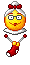 Smiley smilie_xmas_133.gif