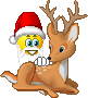 Smiley smilie_xmas_177.gif