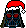 Smiley vaderxmas.gif