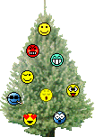 Smiley weihnachten13.gif