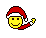 Smiley weihnachten14.gif