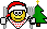 Smiley weihnachten_smilie_0044.gif