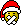 Smiley weihnachten_smilie_0052.gif