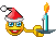 Smiley weihnachten_smilie_0053.gif