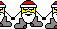 Smiley weihnachten_smilie_0056.gif