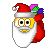 Smiley weihnachten_smilie_0060.gif