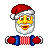 Smiley weihnachten_smilie_0061.gif