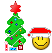 Smiley weihnachten_smilie_0063.gif