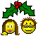 Smiley weihnachten_smilie_0064.gif