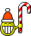 Smiley weihnachten_smilie_0065.gif