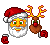 Smiley weihnachten_smilie_0067.gif