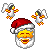Smiley weihnachten_smilie_0069.gif