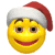 Smiley weihnachten_smilie_0070.gif