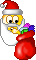 Smiley weihnachten_smilie_0072.gif