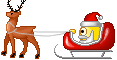 Smiley weihnachten_smilie_0076.gif