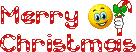Smiley weihnachten_smilie_0081.gif