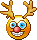 Smiley weihnachten_smilie_0085.gif