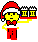 Smiley weihnachten_smilie_0086.gif