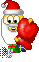 Smiley weihnachten_smilie_0088.gif