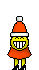 Smiley weihnachten_smilie_0089.gif