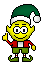 Smiley weihnachten_smilie_0091.gif
