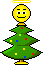 Smiley weihnachten_smilie_0093.gif