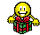 Smiley weihnachten_smilie_0096.gif