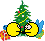 Smiley weihnachten_smilie_0097.gif